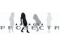 AGENCIA PROYECTA