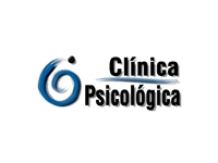 logo CLINICA PSICOLOGICA