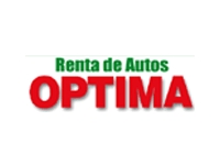 logo OPTIMA DEL NOROESTE