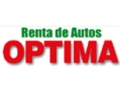 OPTIMA DEL NOROESTE