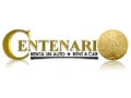 CENTENARIO RENTA UN AUTO