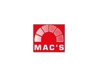logo MANTENIMIENTO DE CASAS Y EDIFICIOS