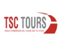 VIAJES Y SERVICIOS SAN CARLOS