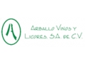ARBALLO VINOS Y LICORES SA DE CV
