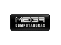 logo MEGACOMPUTADORAS