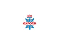 logo COLEGIO OXFORD