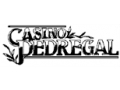 CASINO PEDREGAL