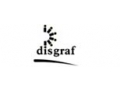 DISGRAF