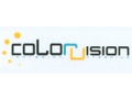 COLOR VISION