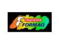 FORMAQ IMPRENTA