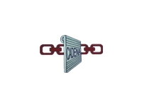 logo MANUFACTURAS Y CORTINAS CADENA