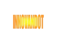 logo INNOVANDT