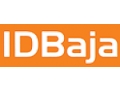 ID BAJA