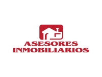 logo ASESORES INMOBILIARIOS