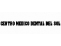 CENTRO  MEDICO DENTAL DEL SOL