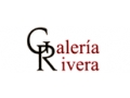 GALERIA RIVERA