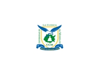 logo UNIVERSIDAD DE LA CUENCA DE MORELOS