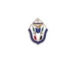 COLEGIO ANAHUAC DE LA PAZ AC