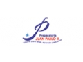 PREPARATORIA JUAN PABLO II