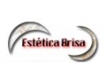 ESTETICA BRISA
