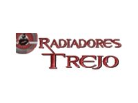 logo RADIADORES TREJO