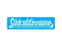 logo EL SUDCALIFORNIANO