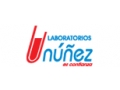 LABORATORIO NUNEZ