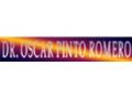 PINTO ROMERO OSCAR DR