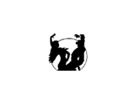 logo DANZA MANIA