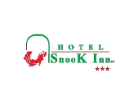 logo HOTEL SNOOK INN
