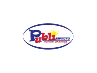 logo PUBLIMPACTO