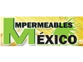 IMPERMEABLES MEXICO