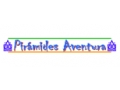 PIRAMIDES AVENTURA