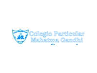 logo COLEGIO PARTICULAR MAHATMA GANDHI