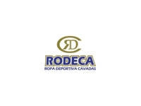 logo RODECA