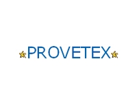 logo PROVETEX