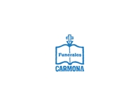 logo FUNERALES CARMONA