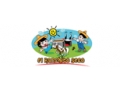 EL RANCHITO SECO