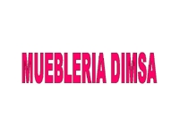 logo MUEBLERIA DIMSA