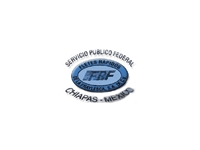 logo FLETES RAPIDOS DE LA FRAYLESCA, S.A. DE C.V.