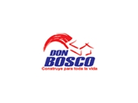 logo MATERIALES PARA CONSTRUCCION Y ACABADOS DON BOSCO