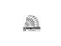 logo HOTEL ARRECIFE DE CORAL