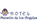 HOTEL MANSION DE LOS ANGELES