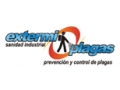 EXTERMI-PLAGAS