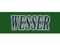 WESSER