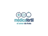 logo MEDICAFERTIL