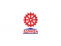 BOMMSA