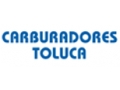 CARBURADORES TOLUCA