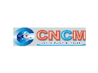 logo CENTRO NACIONAL DE COMPUTACION DE MEXICO CNCM