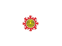 logo EL SOL DEL BAJIO